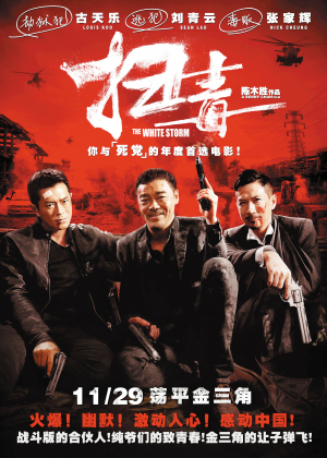 纽约市立学院 Sociological degree
