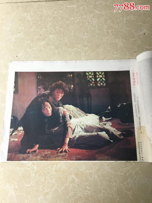 南昆士兰大学国际商务文凭证书